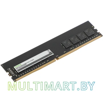 Оперативная память Digma 32GB DDR4 PC4-25600 (DGMAD43200032D) картинка 3